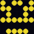 34.90.23.52