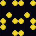 34.90.23.55