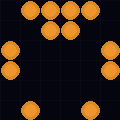 34.90.23.56