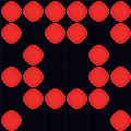 34.90.23.60