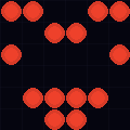 34.90.23.64