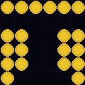 34.90.23.65