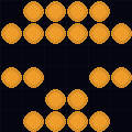 34.90.23.67