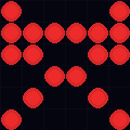 34.90.23.7