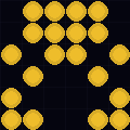 34.90.23.71