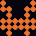34.90.23.72