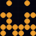 34.90.23.73