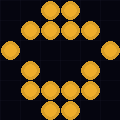 34.90.23.74