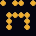 34.90.23.75