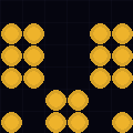 34.90.23.76