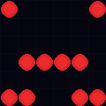 34.90.23.77