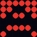34.90.23.8