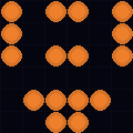 34.90.23.80