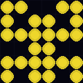 34.90.23.82
