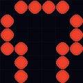 34.90.23.85