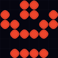 34.90.23.89