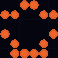 34.90.23.9