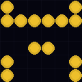 34.90.23.90