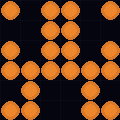 34.90.23.95