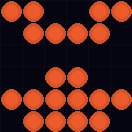 34.90.23.96