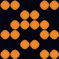 34.90.23.97