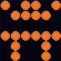 34.90.23.98