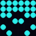 34.90.231.1