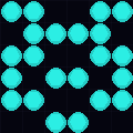 34.90.231.100