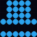 34.90.231.104