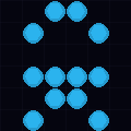 34.90.231.111