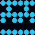 34.90.231.113