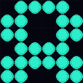34.90.231.115