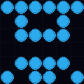 34.90.231.121