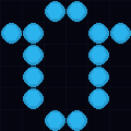 34.90.231.124