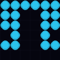 34.90.231.136