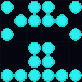 34.90.231.14