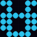 34.90.231.141