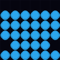 34.90.231.149