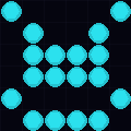 34.90.231.150