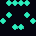 34.90.231.152