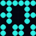 34.90.231.153