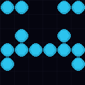 34.90.231.159