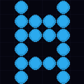 34.90.231.172