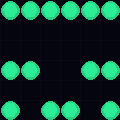 34.90.231.181