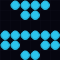 34.90.231.19