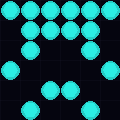 34.90.231.192