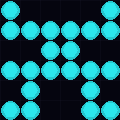 34.90.231.2
