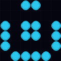 34.90.231.200