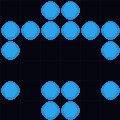 34.90.231.207