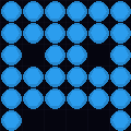 34.90.231.209